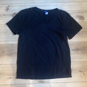 H&M Divided T-Shirt Top